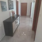 Appartement Sandra Malinska