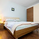 Sandra Malinska Apartment *