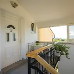 Sandra Malinska Apartment