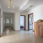 Apartment Sandra Malinska