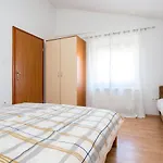 Sandra Malinska Apartment Sveti Vid-Miholjice