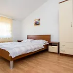Sandra Malinska Apartment *