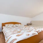 Sandra Malinska Apartment *