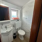 Apartment Sandra Malinska Sveti Vid-Miholjice