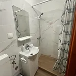 Sandra Malinska Sveti Vid-Miholjice