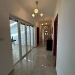 Sandra Malinska Apartment Sveti Vid-Miholjice